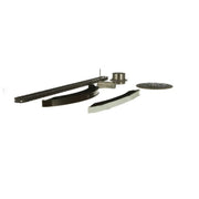 Gates Timing Chain Kit Set Links CHK1032