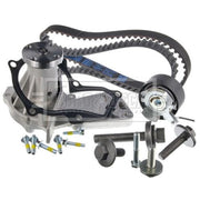 Borg & Beck Timing Belt & Water Pump Kit BTW1058