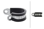 Hella 8HS 749 192-072 Clamping Clip