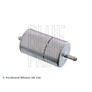Blue Print Fuel Filter Element ADV182339