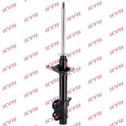 KYB Shock Absorber Damper Strut Rear Left 332027