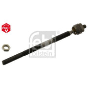 Febi Stabiliser Drop Link Front Right 40503