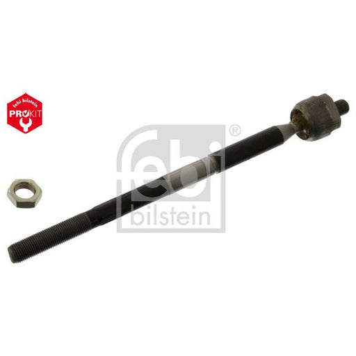 Febi Stabiliser Drop Link Front Right 40503