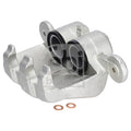Febi Brake Caliper Assembly Front Right 188447