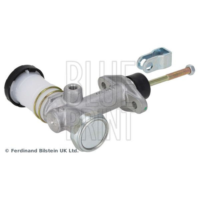 Blue Print Clutch Master Cylinder ADC43421