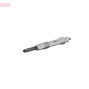 Denso Diesel Engine Glow Plug DG-127