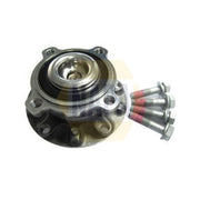 NAPA Wheel Bearing Kit PWB1605