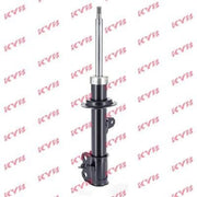 KYB Shock Absorber Damper Strut Rear Right 334310