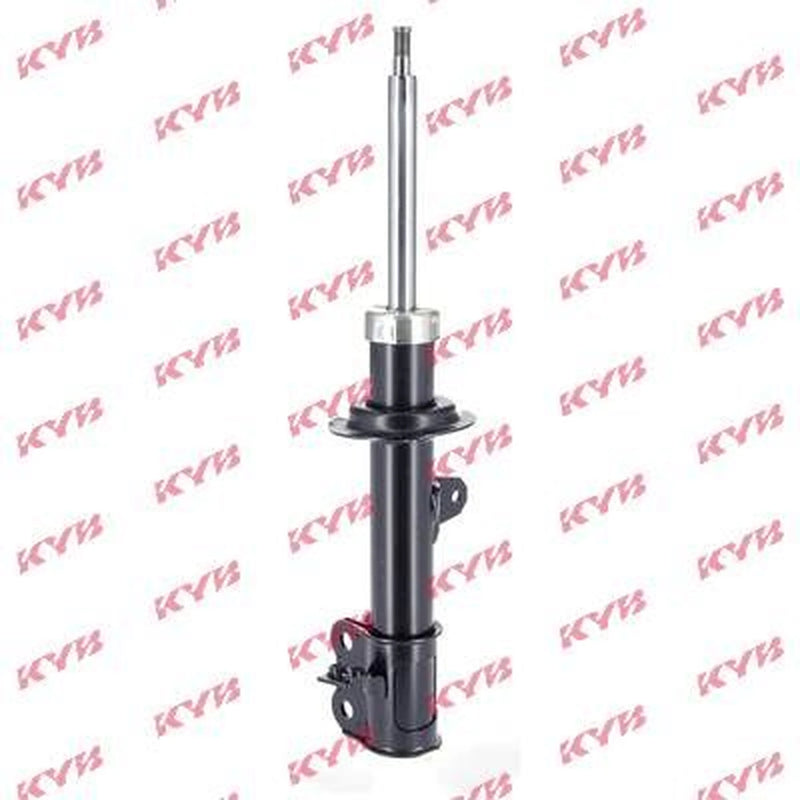 KYB Shock Absorber Damper Strut Rear Right 334310