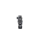 Mahle Radiator Water Tank Upper CRX 40 000P