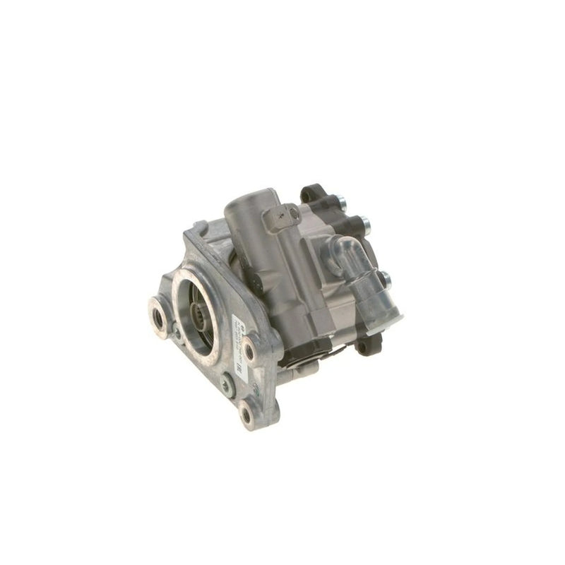 Bosch Power Steering Hydraulic Pump K S00 000 769