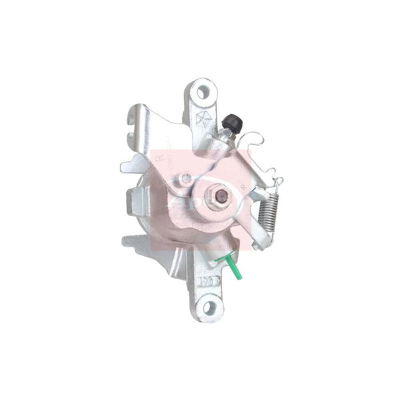 Apec Brake Caliper Assembly Rear Right RCA896N