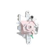 Apec Brake Caliper Assembly Rear Right RCA896