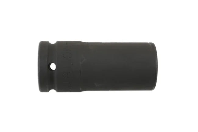 Laser Tools Budd Wheel Nut Socket 3/4"D 19-21mm