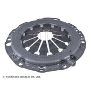Blue Print Clutch Pressure Plate 205mm ADK83214N