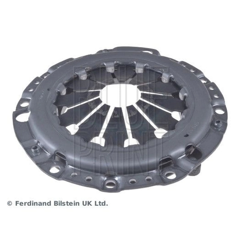 Blue Print Clutch Pressure Plate 205mm ADK83214N