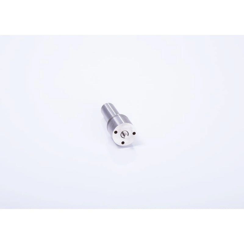 Bosch Diesel Injector Nozzle Tip 0 433 172 231