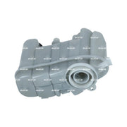NRF Coolant Expansion Tank 454175