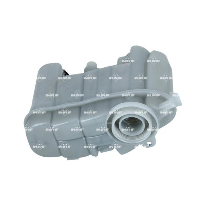NRF Coolant Expansion Tank 454175
