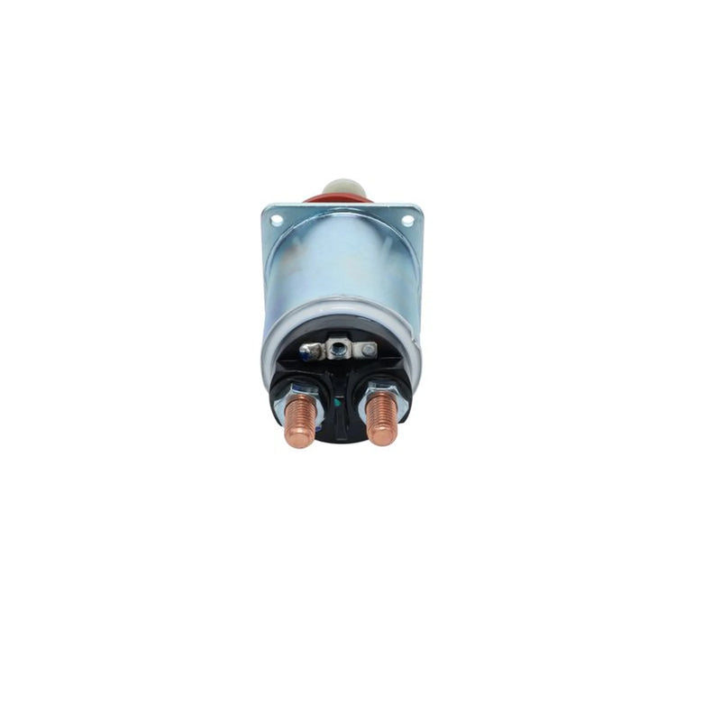 Bosch Starter Solenoid Switch 1 986 SE3 561