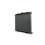 Mahle Engine Radiator CR 1491 000S