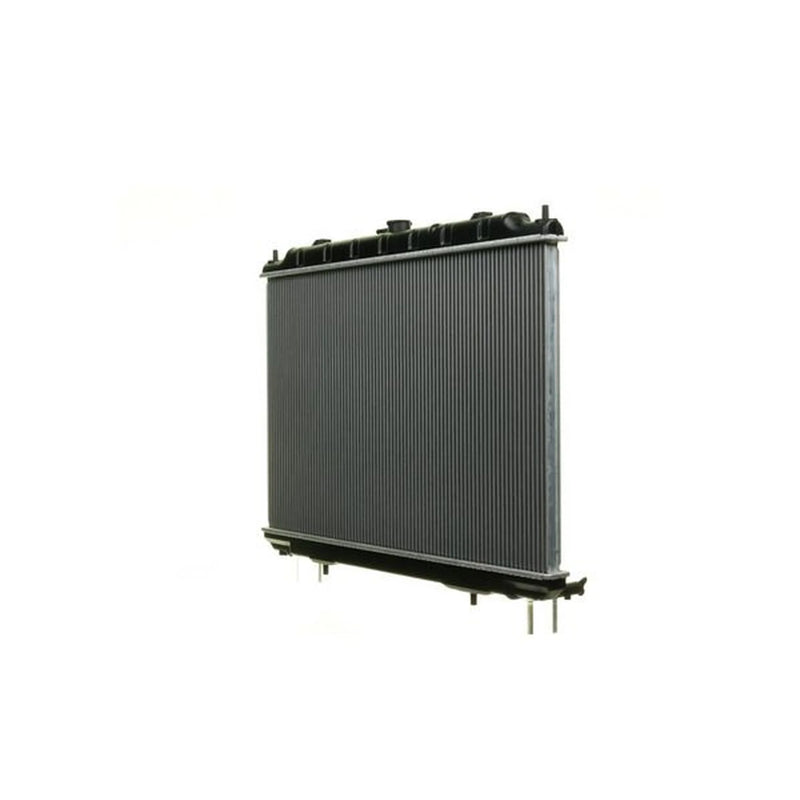 Mahle Engine Radiator CR 1491 000S