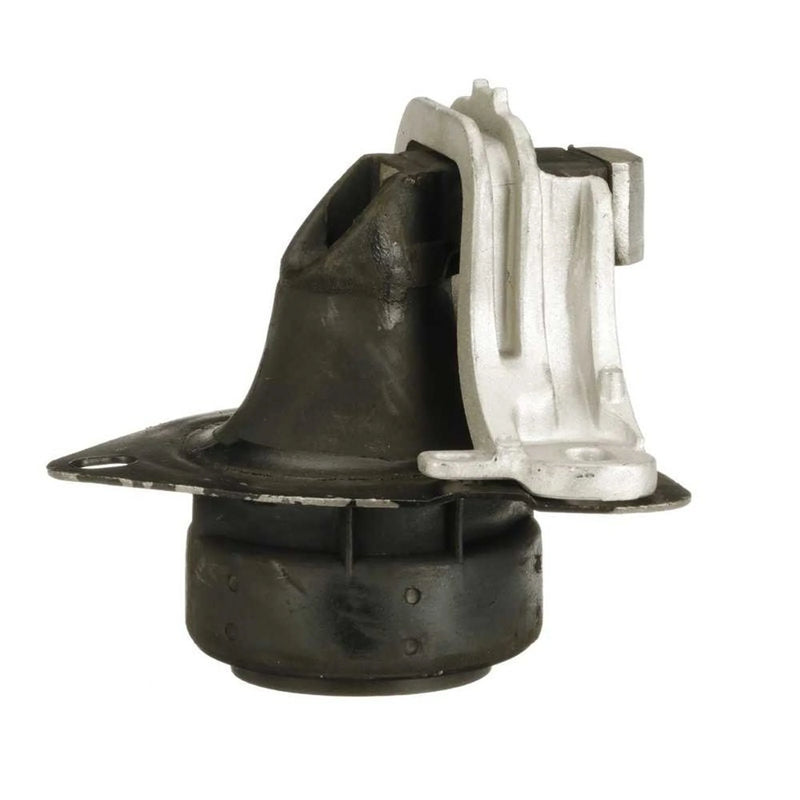 Gates Engine Mount Mounting Right ETM1626