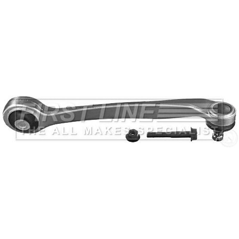 First Line Control/Trailing Arm FCA6112