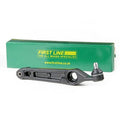 First Line Control/Trailing Arm FCA6485