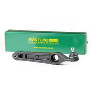 First Line Control/Trailing Arm FCA6485