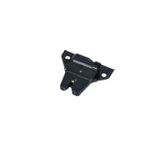NRF Tailgate Boot Lock Mechanism 903001