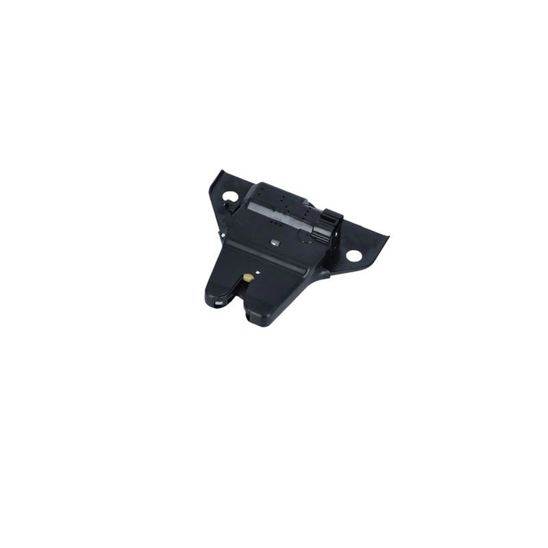 NRF Tailgate Boot Lock Mechanism 903001