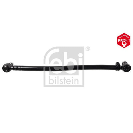 Febi Centre Rod Assembly Front 196094