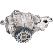 Pierburg Engine Oil Pump Assembly 7.07381.04.0
