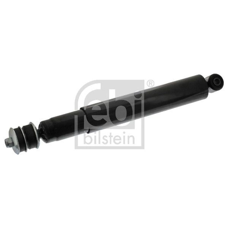 Febi Shock Absorber Damper Strut Rear 20351