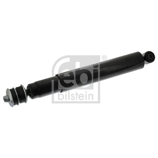 Febi Shock Absorber Damper Strut Rear 20351