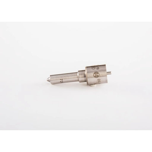 Bosch Diesel Injector Nozzle Tip F 000 430 904