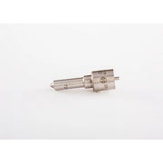 Bosch Diesel Injector Nozzle Tip F 000 430 904