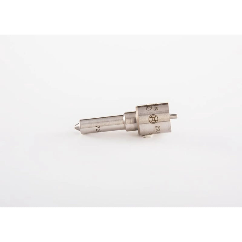 Bosch Diesel Injector Nozzle Tip F 000 430 904