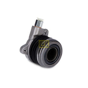 LuK Clutch Central Slave Cylinder 510016310