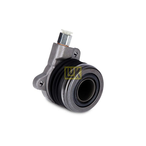 LuK Clutch Central Slave Cylinder 510016310