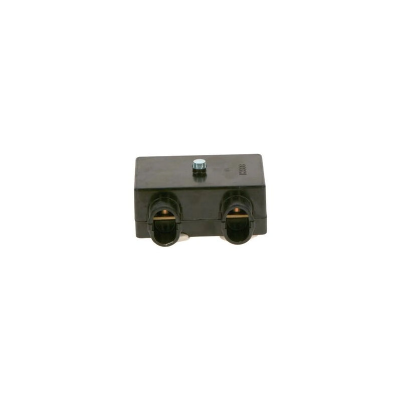 Bosch Fuse Holder Block 0 354 120 006