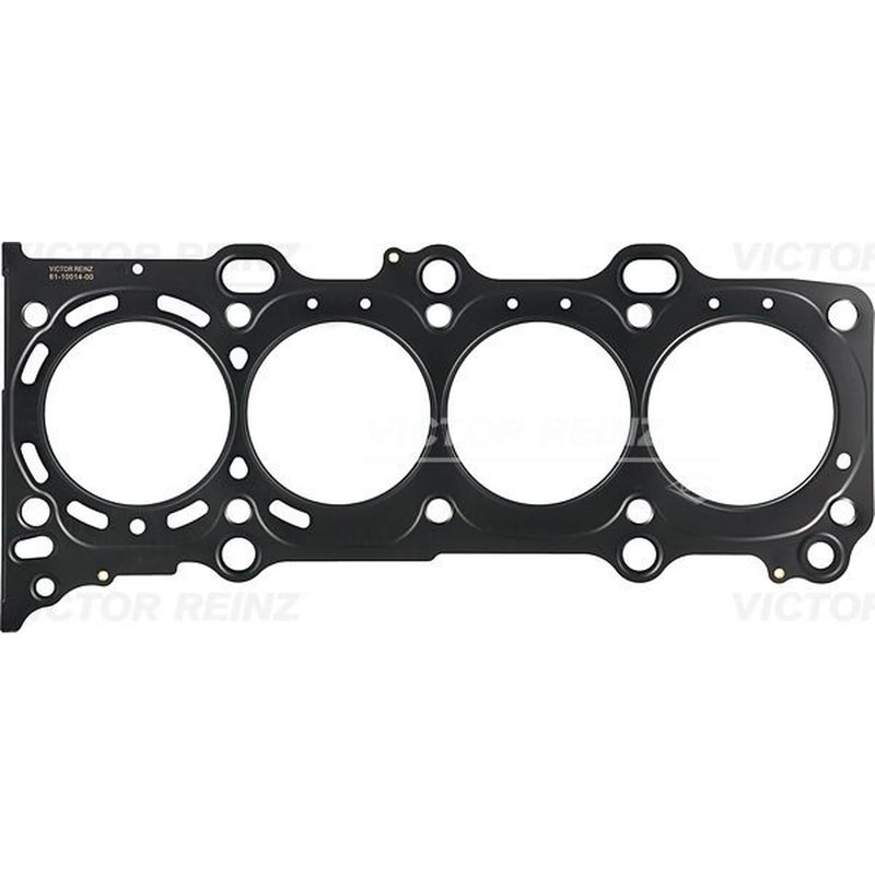 Victor Reinz Cylinder Head Gasket Thick 61-10014-00