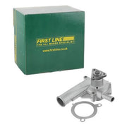 First Line Engine Cooling Water Pump FWP1464