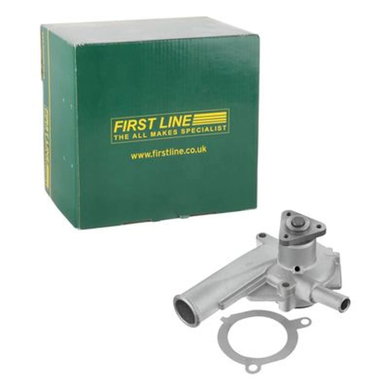 First Line Engine Cooling Water Pump FWP1464