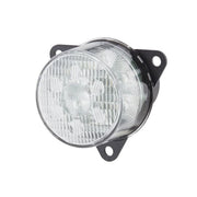 Hella Lamp Po MD12 Front 2PF Front 2PF 011 172-111