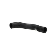 Gates Curved Radiator Hose 235Mmx25 3242