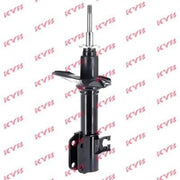 KYB Shock Absorber Damper Strut Front Right 632068