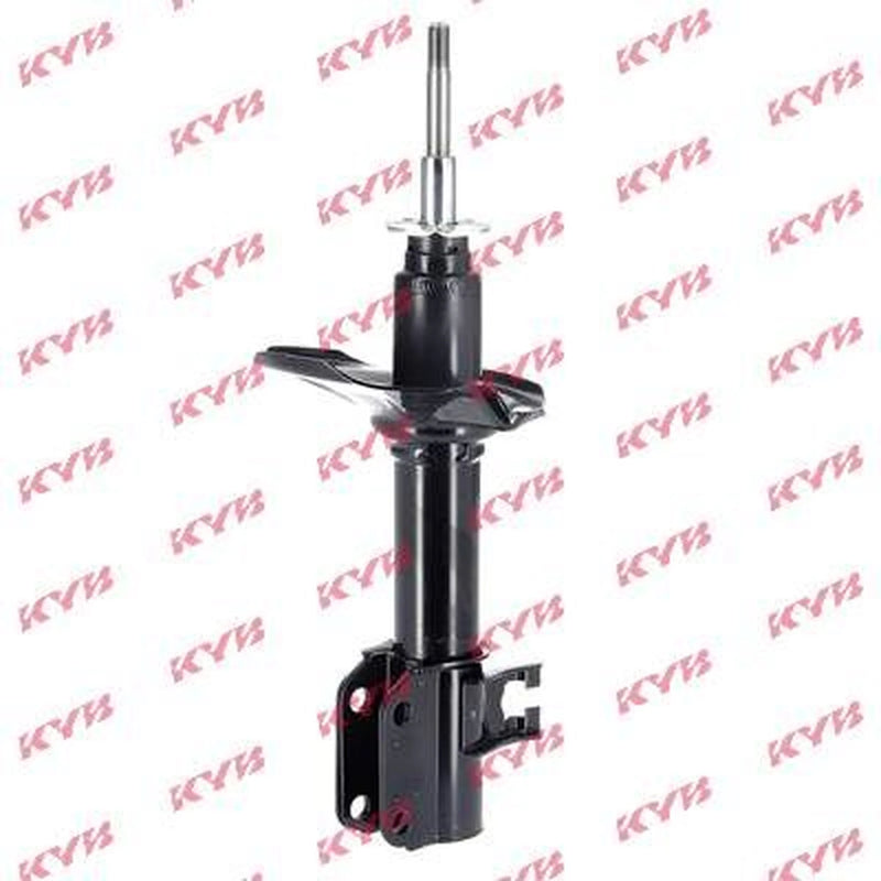 KYB Shock Absorber Damper Strut Front Right 632068