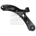 Febi Control/Trailing Arm Front Left 29931